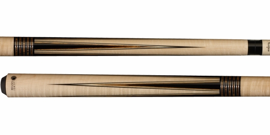 Lucasi Custom LZC32 - Pool Cue