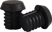 Lucasi Pool Cue Bumper