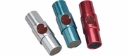 Tip Master 6 in 1 Pool Cue Tip Tool