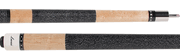 Lucasi L2000JB - Jump Break Pool Cue Stick