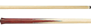 Lucasi L2000JC - Jump Cue Stick