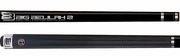 Lucasi Hybrid Big Beulah 2 Break Cue