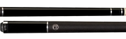 Lucasi Hybrid Classic LHE10 Pool Cue