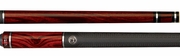 Lucasi Hybrid Fusion LHF10 Pool Cue
