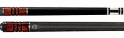 Lucasi Hybrid LHL10 Pool Cue