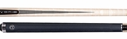 Lucasi Hybrid Fusion LHSP Sneaky Pete Pool Cue